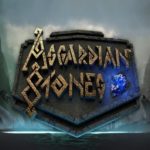 Asgardian Stones Logo