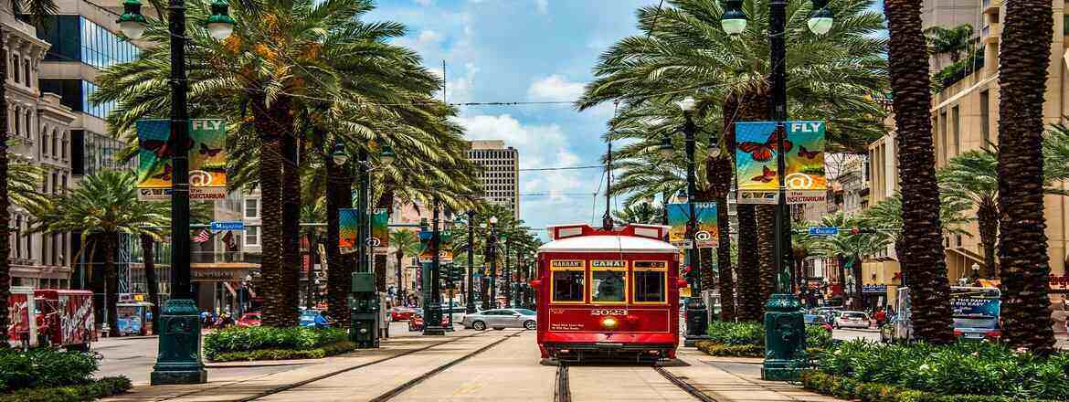 καζινο νεα ορλεανη