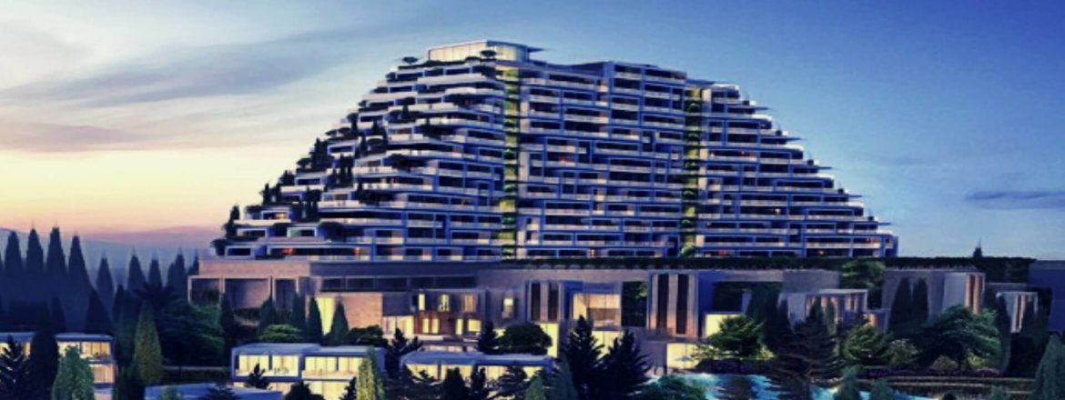 καζινο κυπρος