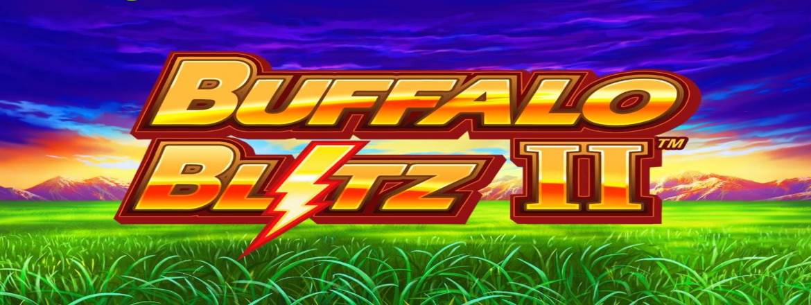 Stoiximan live casino 23062020