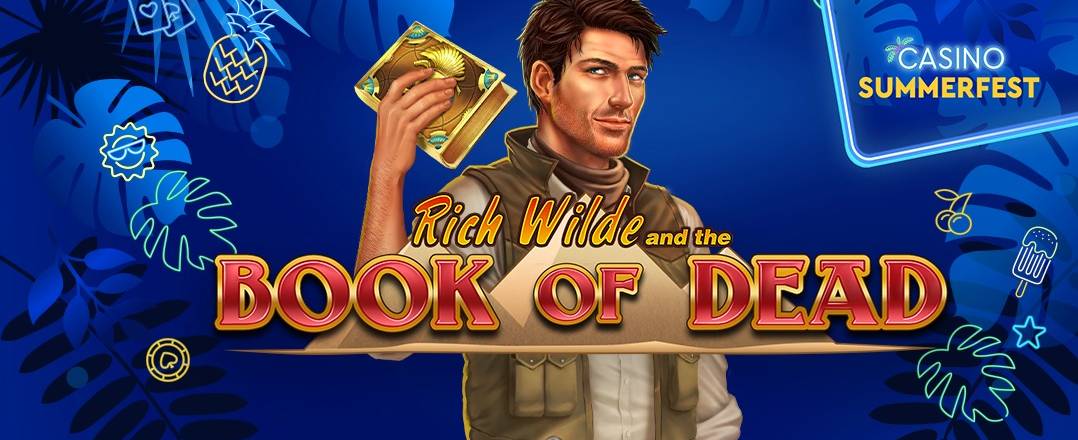 Stoiximan live casino 16062020