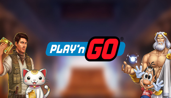 betshop play n go