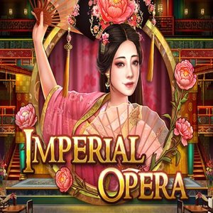 Imperial Opera Slot