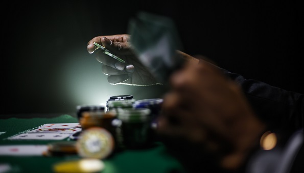 keenan constance poker1