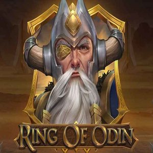Ring of Odin Slot