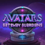 Avatars Logo
