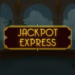 Jackpot Express Logo
