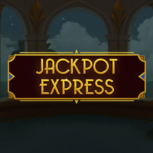 Jackpot Express Slot