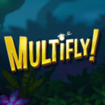 MultiFly Logo