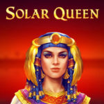 Solar Queen Logo