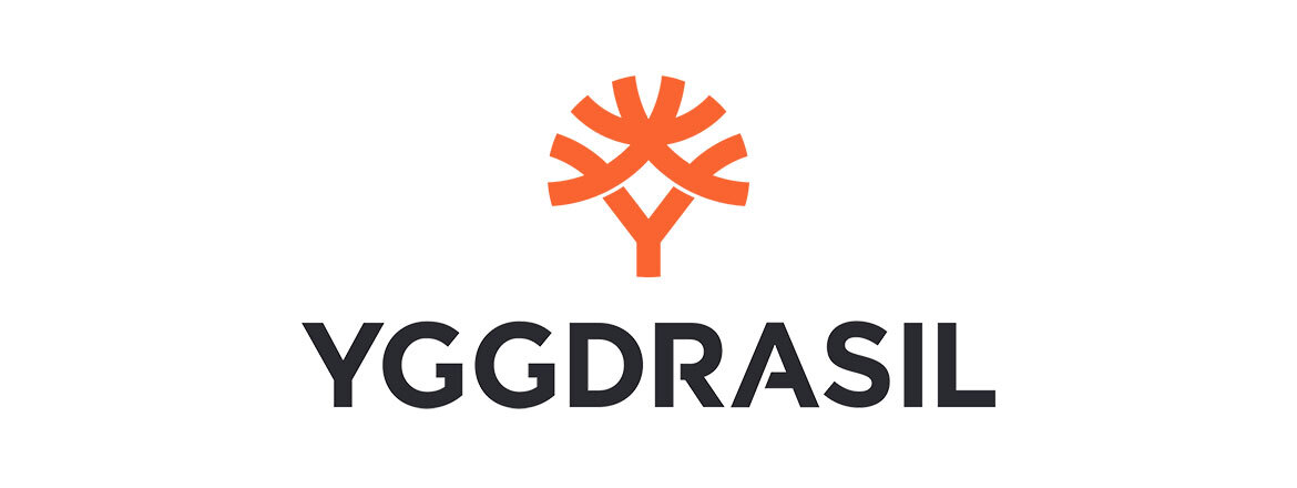 Yggdrasil Logo