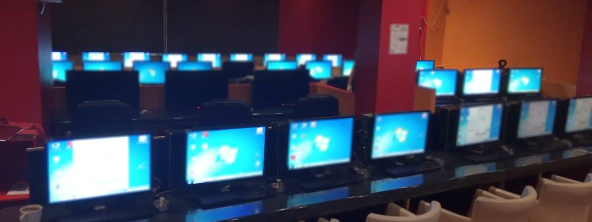 τυχερα παιχνιδια