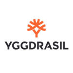 Yggdrasil Logo