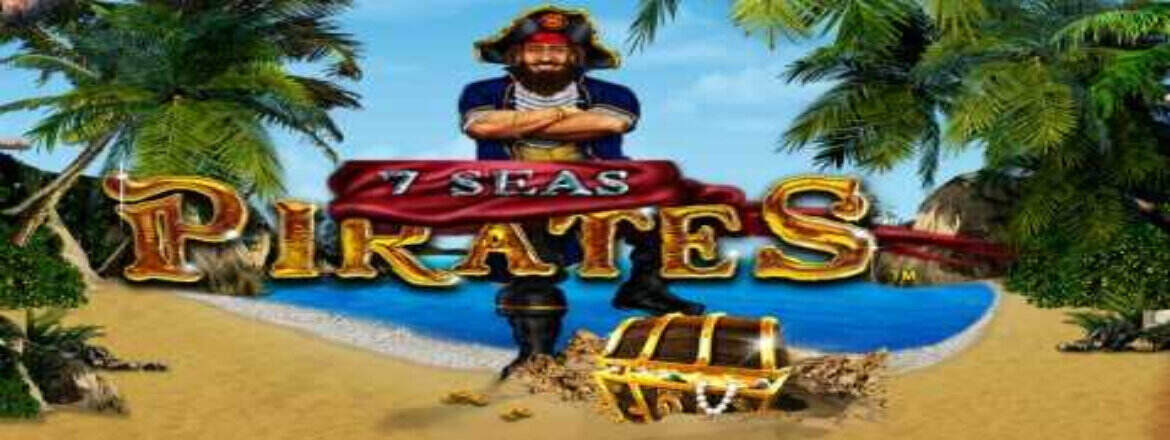 βισταμπετ pirates