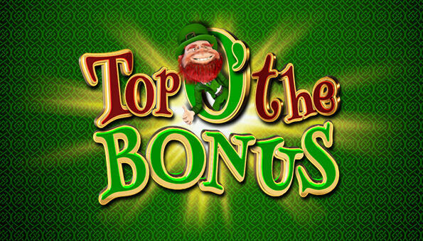 top the bonus