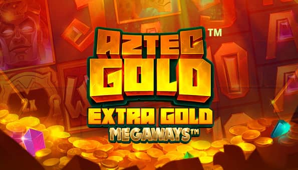 aztec gold