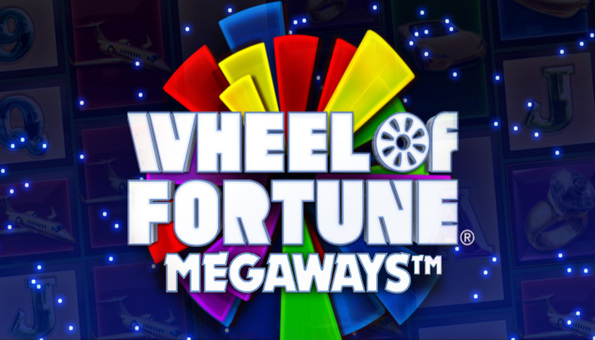 wheel of fortune vistabet casino