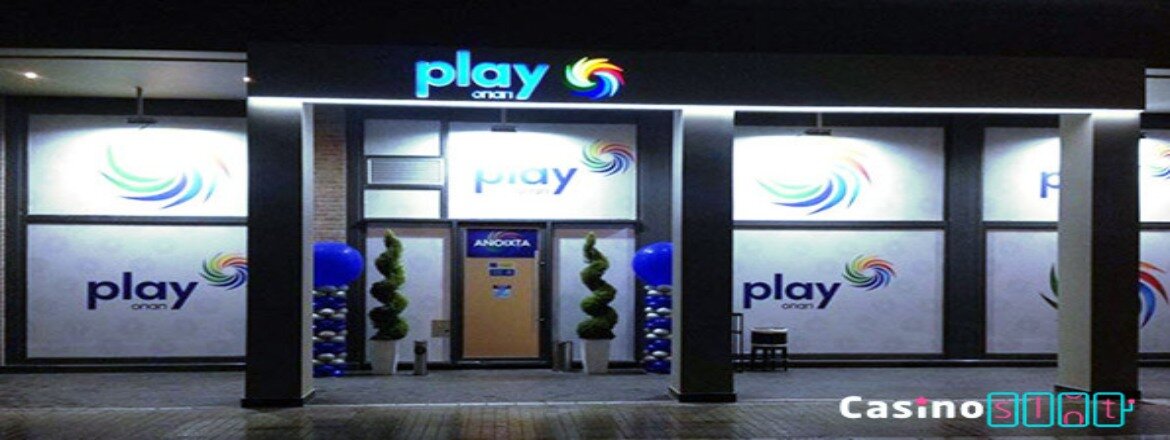 play n go casinoslot