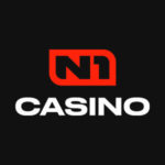 N1 Live casino Logo
