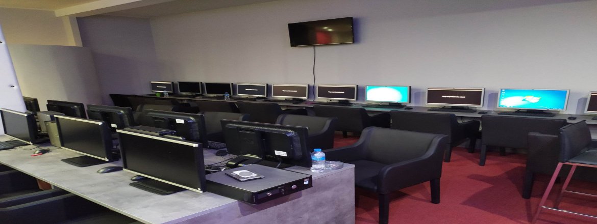 παράνομο καζίνο