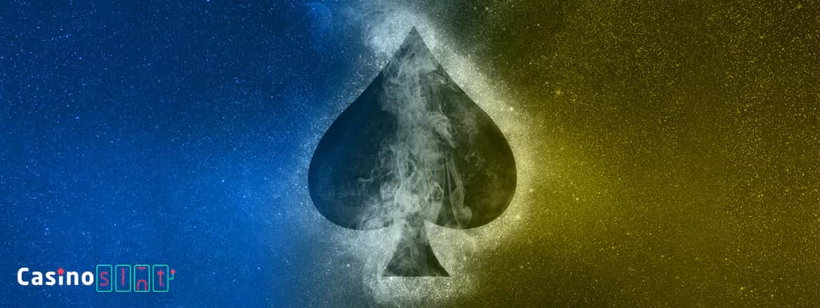 betshop casino blackjack