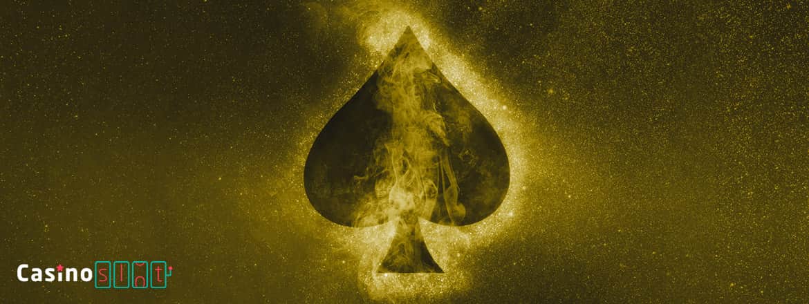 interwetten casino blackjack