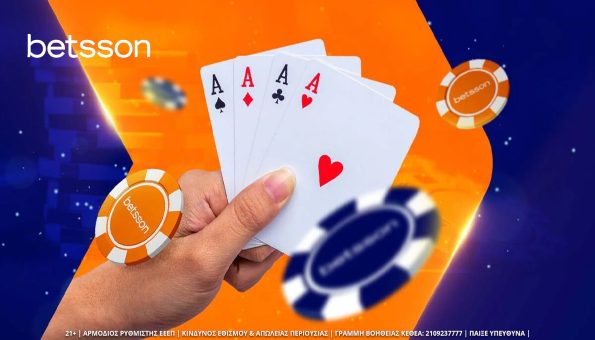 betsson casino live 220622