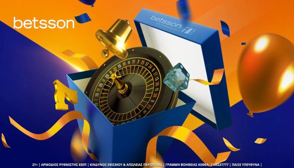 betsson live casino 200622