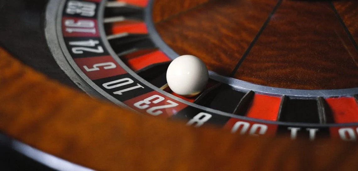 καζινο-αθλητικο-στοιχημα