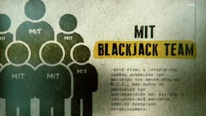 casinoslot video mit