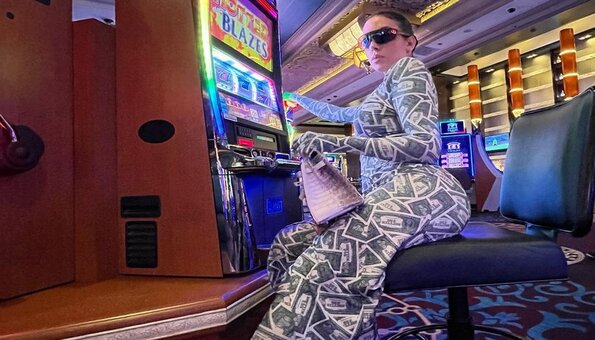 stoiximan casino rodriguez