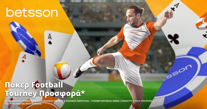 betsson poker 0412