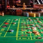 γαλλικη ρουλετα