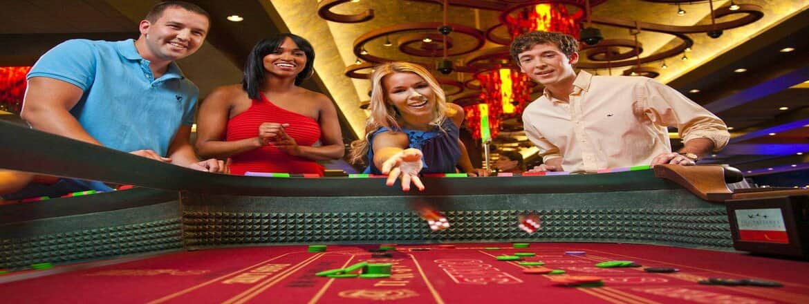 ζαρια τραπεζι