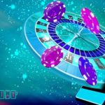 ρουλετα online