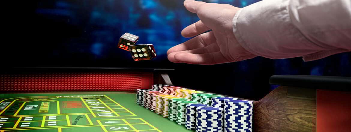 ζαρια εικονα