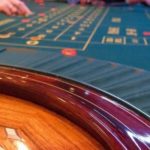 ρουλετα χέρια