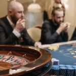 ρουλετα παβελ