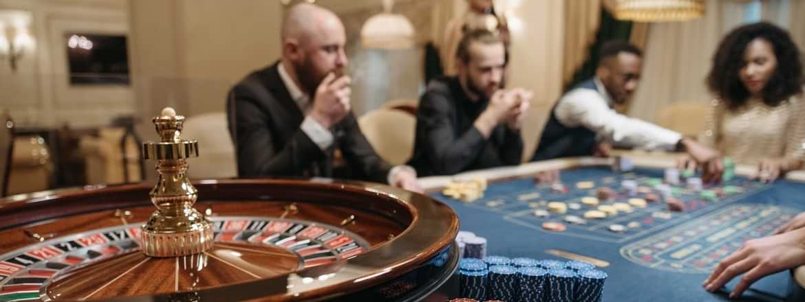 ρουλετα παβελ