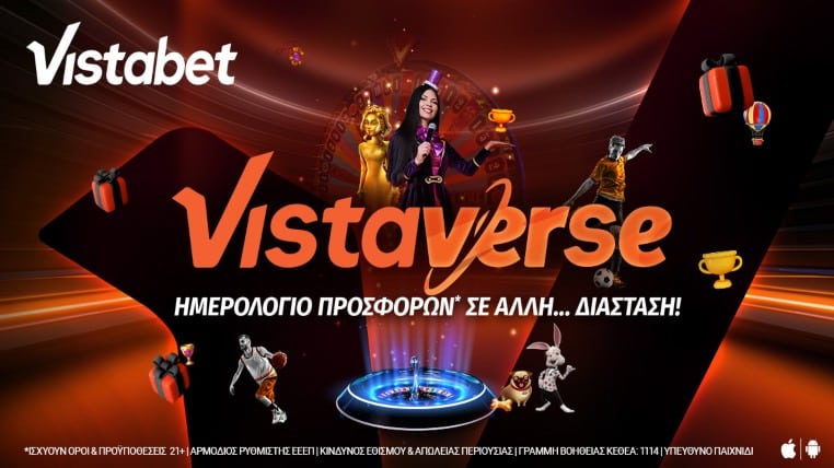 vistabet vistaverse