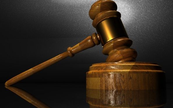 τυχερα παιχνίδια