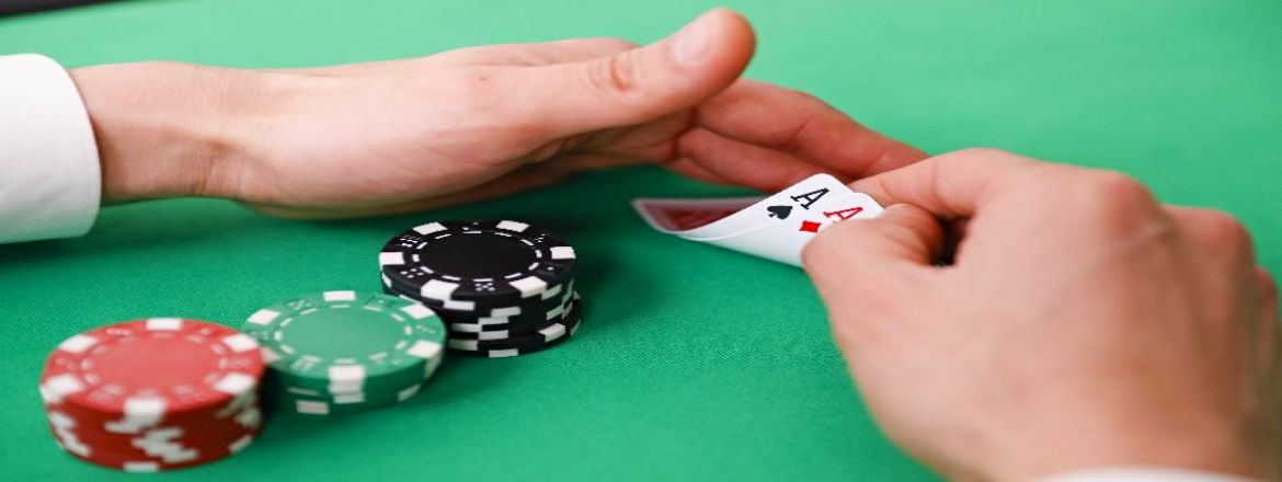 βασιλικό σκανδαλο μπακαρα