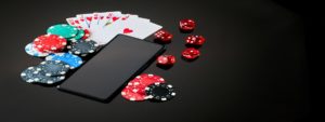 live καζινο στο κινητο live casino mobile