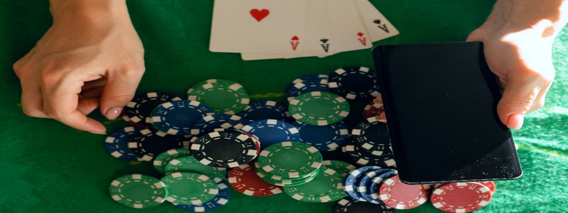 live καζινο μεθοδοι πληρωμων