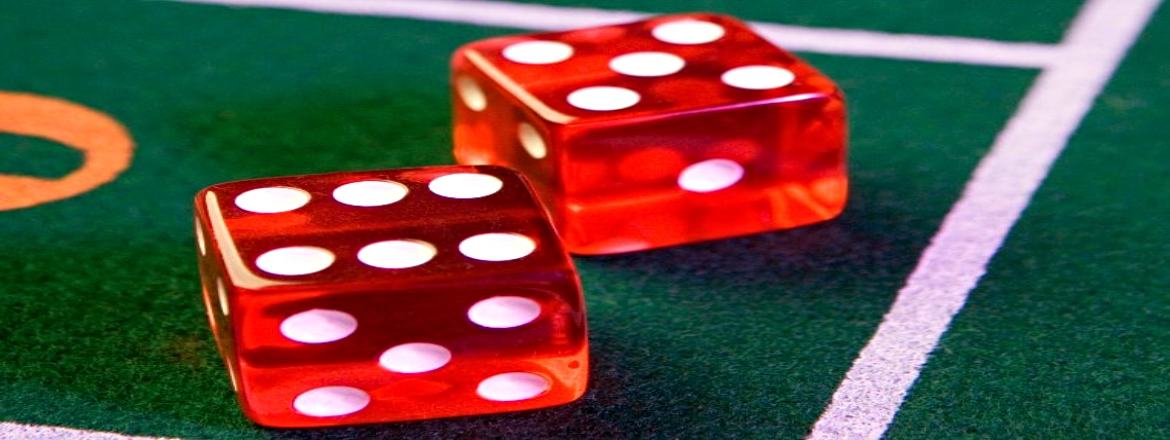 καζινο τυχερα παιχνιδια ειδησεις νεα