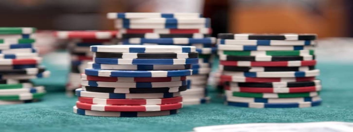 καζινο νεα ειδησεις