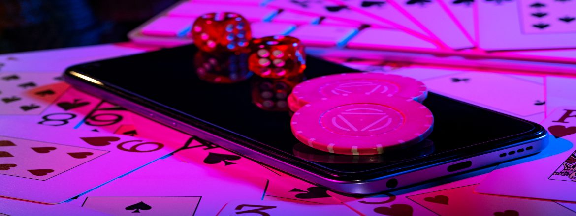 εγγραφη σε καζινο live ιντερνετ