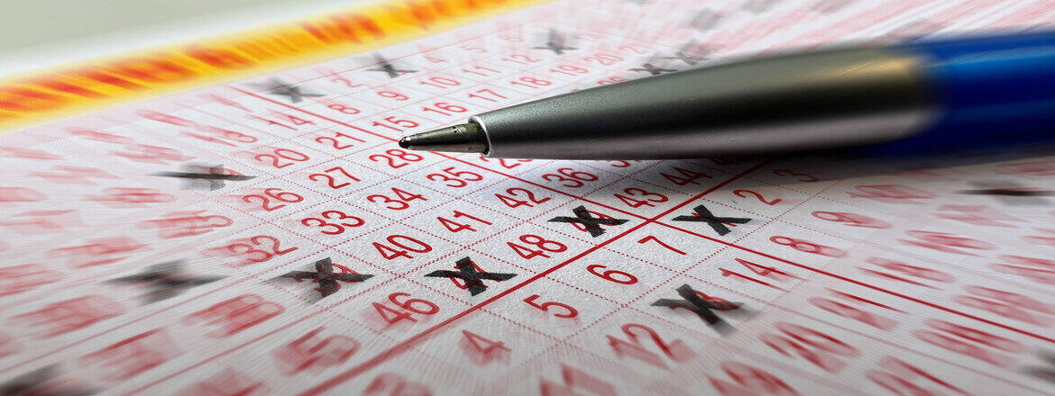 λαχεια τυχερα παιχνιδια