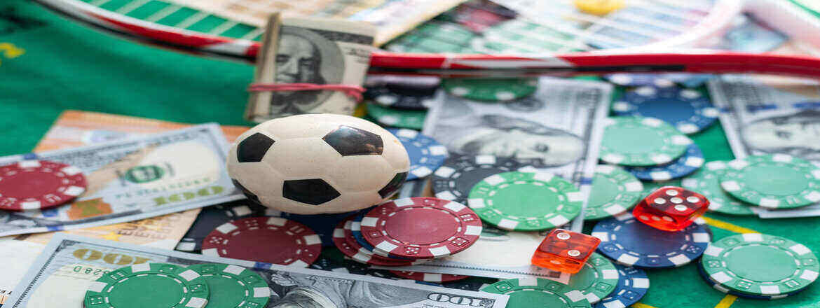 online τυχερα παιχνιδια