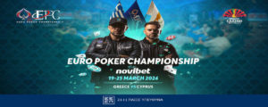novibet poker 31-01-2024